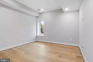 1040 Bladensburg Rd NE, Washington, DC 20002 - Photo 8
