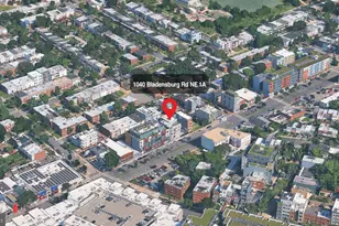 1040 Bladensburg Rd NE, Washington, DC 20002 - Photo 20
