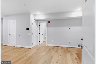 1040 Bladensburg Road NE #1A, Washington, DC 20002 - Photo 2