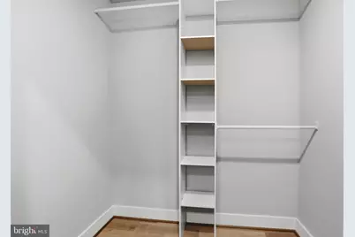 1040 Bladensburg Road NE #1A, Washington, DC 20002 - Photo 14