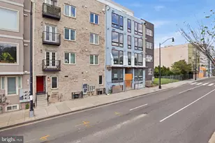 1040 Bladensburg Rd NE, Washington, DC 20002 - Photo 18