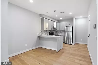 1040 Bladensburg Road NE #1A, Washington, DC 20002 - Photo 6