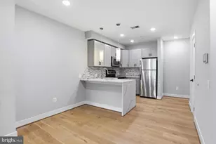 1040 Bladensburg Rd NE, Washington, DC 20002 - Photo 6