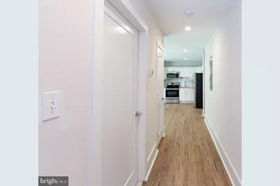 1904 Irving Street NE #204, Washington, DC 20018 - Photo 4