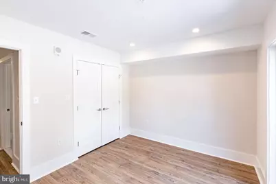 1904 Irving Street NE #204, Washington, DC 20018 - Photo 6