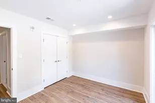 1904 Irving St NE, Washington, DC 20018 - Photo 6