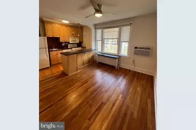 2328 Ashmead Place NW #5, Washington, DC 20009 - Photo 6