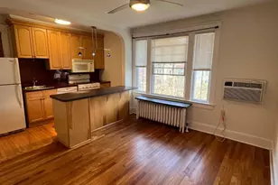2328 Ashmead Pl NW, Washington, DC 20009 - Photo 6