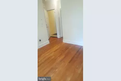 2328 Ashmead Place NW #5, Washington, DC 20009 - Photo 4