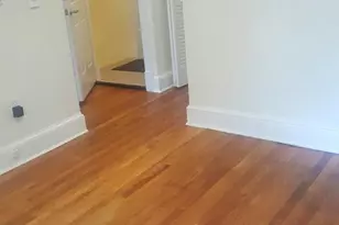 2328 Ashmead Pl NW, Washington, DC 20009 - Photo 4