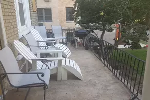 2328 Ashmead Pl NW, Washington, DC 20009 - Photo 10