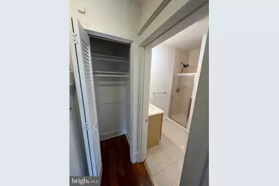 2328 Ashmead Place NW #5, Washington, DC 20009 - Photo 8