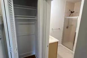 2328 Ashmead Pl NW, Washington, DC 20009 - Photo 8