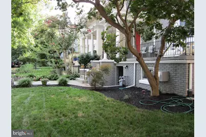 2328 Ashmead Place NW #5, Washington, DC 20009 - Photo 2