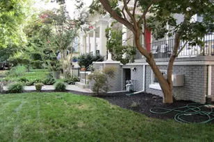 2328 Ashmead Pl NW, Washington, DC 20009 - Photo 2