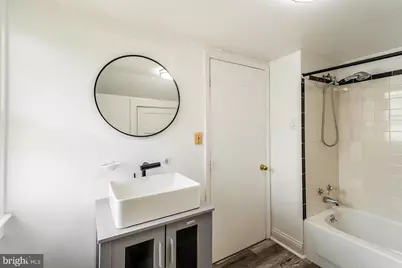 2838 Myrtle Avenue NE, Washington, DC 20018 - Photo 18
