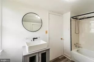 2838 Myrtle Ave NE, Washington, DC 20018 - Photo 18