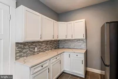 2838 Myrtle Avenue NE, Washington, DC 20018 - Photo 10