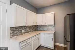 2838 Myrtle Ave NE, Washington, DC 20018 - Photo 10