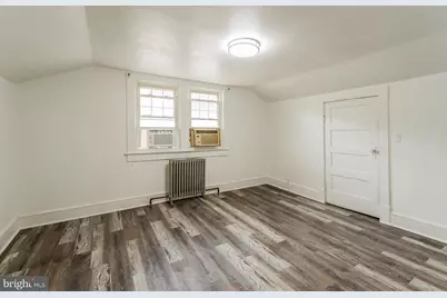 2838 Myrtle Avenue NE, Washington, DC 20018 - Photo 4