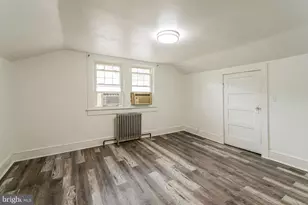 2838 Myrtle Ave NE, Washington, DC 20018 - Photo 4