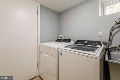 2838 Myrtle Avenue NE, Washington, DC 20018 - Photo 20