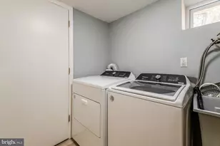 2838 Myrtle Ave NE, Washington, DC 20018 - Photo 20
