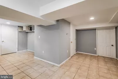 2838 Myrtle Avenue NE, Washington, DC 20018 - Photo 14