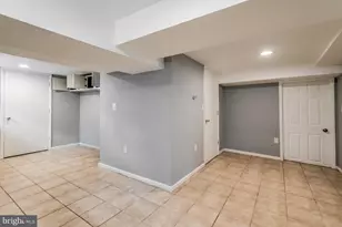2838 Myrtle Ave NE, Washington, DC 20018 - Photo 14