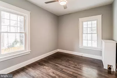 2838 Myrtle Avenue NE, Washington, DC 20018 - Photo 16