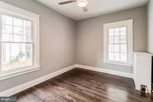 2838 Myrtle Ave NE, Washington, DC 20018 - Photo 16