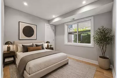 5305 Connecticut Avenue NW #2, Washington, DC 20015 - Photo 6