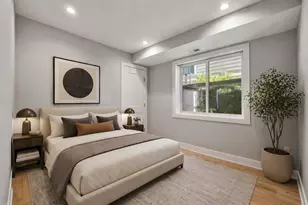 5305 Connecticut Ave NW, Washington, DC 20015 - Photo 6