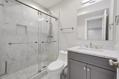 5305 Connecticut Avenue NW #2, Washington, DC 20015 - Photo 16
