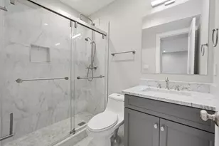5305 Connecticut Ave NW, Washington, DC 20015 - Photo 16