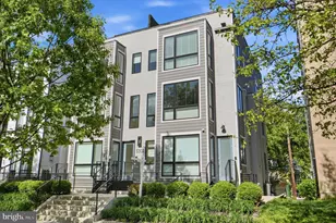 5305 Connecticut Ave NW, Washington, DC 20015 - Photo 1