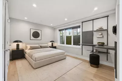 5305 Connecticut Avenue NW #2, Washington, DC 20015 - Photo 4