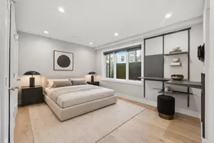 5305 Connecticut Ave NW, Washington, DC 20015 - Photo 4