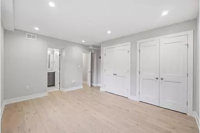 5305 Connecticut Avenue NW #2, Washington, DC 20015 - Photo 14