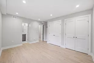 5305 Connecticut Ave NW, Washington, DC 20015 - Photo 14