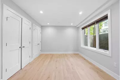 5305 Connecticut Avenue NW #2, Washington, DC 20015 - Photo 12