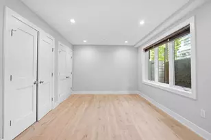 5305 Connecticut Ave NW, Washington, DC 20015 - Photo 12