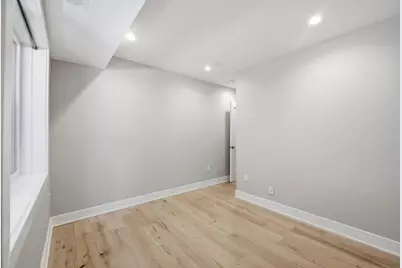5305 Connecticut Avenue NW #2, Washington, DC 20015 - Photo 18