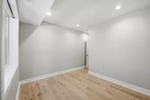 5305 Connecticut Ave NW, Washington, DC 20015 - Photo 18