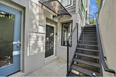 5305 Connecticut Avenue NW #2, Washington, DC 20015 - Photo 20