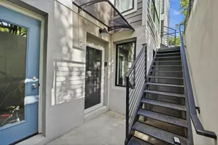 5305 Connecticut Ave NW, Washington, DC 20015 - Photo 20