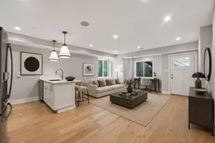 5305 Connecticut Ave NW, Washington, DC 20015 - Photo 1