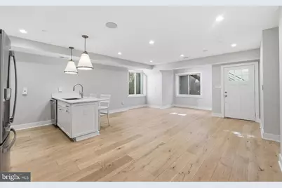 5305 Connecticut Avenue NW #2, Washington, DC 20015 - Photo 8