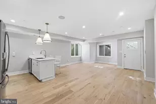 5305 Connecticut Ave NW, Washington, DC 20015 - Photo 8