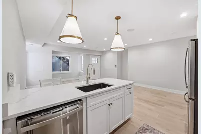 5305 Connecticut Avenue NW #2, Washington, DC 20015 - Photo 10